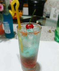 ���ƺ�֥�鷨����