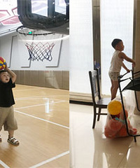 һ�𴲾����򣬿̿�̶�������������