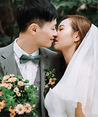 ��ɴ��������ϲ����һ��