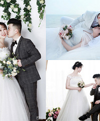 ɹһɹ���ǽ����