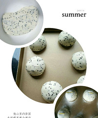 ���ƺ�֥�鷨����