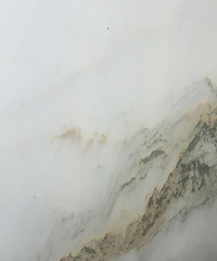 ��Ʒ�еļ�Ʒ һ���Ҫ6��