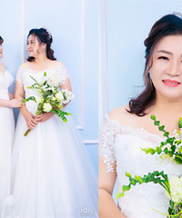 �������ҵ�Ů�� ��������������