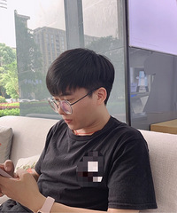 90��GG�е�С��Ĭ