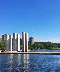 2019���̨��������������ס��׼���׼�ѹ������������