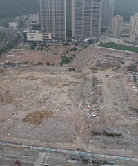 5.68�ڣ��������ף��ٺ�ԭ�������ĵؿ��ذ���Ϯ