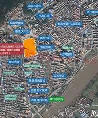 5.68�ڣ��������ף��ٺ�ԭ�������ĵؿ��ذ���Ϯ