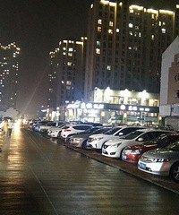 ����¥�����򻪳ǿ�ʼ�����ˣ�