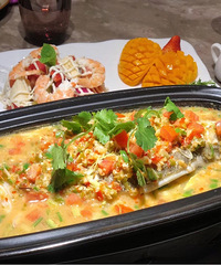 ��������ҹ������