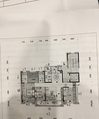 �������������أ������������Щ���ף�