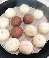 ����������ͷ������ذ������ȫ����ͷ