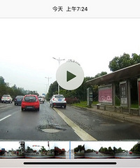 ���۸��᡿̨�ݻ��м������񿪷������ô���á���·��