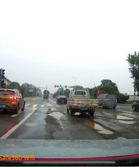 ���۸��᡿̨�ݻ��м������񿪷������ô���á���·��