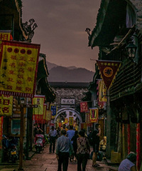 ̨��ҹ�ģ�����