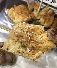 ��������һ�ҺóԵ��տ�����ɫ���̫����ɫ��