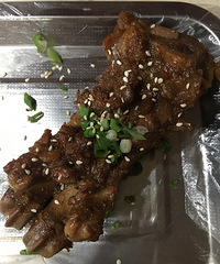 ��������һ�ҺóԵ��տ�����ɫ���̫����ɫ��