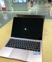 �����Ǽۣ����˸ɴ಻���ˣ�����ʼǱ���������400��Ԫ