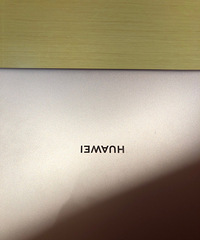 ���۸��᡿��Ứ7000����һ̨��Ϊ�ʼǱ�������