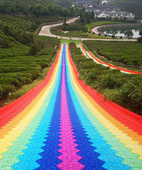 ����һʱ����������ʽ�