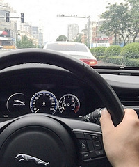 �Լ�XEL�����ٴ������Ʊ���ǿ�ң��ٿ�������