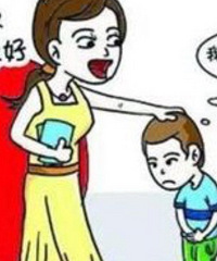 ���۸��᡿������Ƣ������ʦ��ô�죿