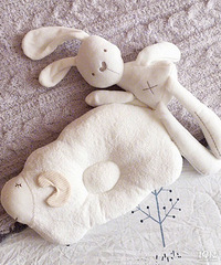 ���ڶڻ�����ƪ֮Ins��Ӥ������Ӥ����Ʒ�����ң���Χ���ù�