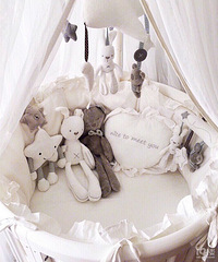 ���ڶڻ�����ƪ֮Ins��Ӥ������Ӥ����Ʒ�����ң���Χ���ù�