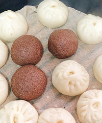 ��һ��������ͷ��Ӧ����