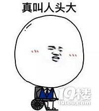 �����ϰ������ĵ���꿽�ʣ����������ļҺóԣ�