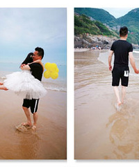 ���㿴�����䣬��Ӧ�þ���һ�����Ҹ�������