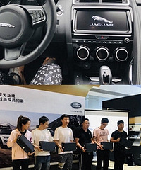 Ԧ�������ݱ��Լݣ���ϵ�����©�н�