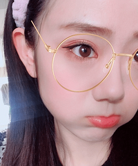 �ȴ��Ǹ��Ե���