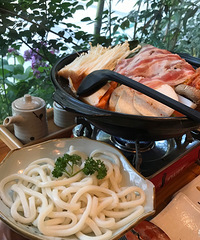 ֻ����һ�䣬�ϰ�������ǲ��ǲ�ҪǮ��