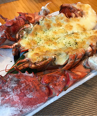 ֻ����һ�䣬�ϰ�������ǲ��ǲ�ҪǮ��