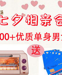 ��ֱ�ӣ��Ϳ��䡢���Ϳ�