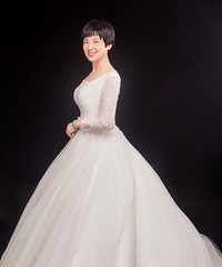 �����Ǹ����ˣ����²�Ҫ�˺���