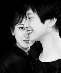 �����Ǹ����ˣ����²�Ҫ�˺���