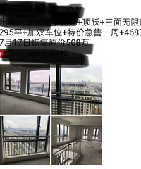 �е�о��Լ���ʱ���ˣ���Ȼ���кö�ȱ��