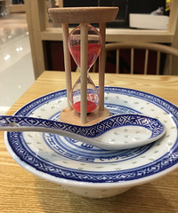 �����Եı����ģ����ĵ�θ���ǿտյģ�����...