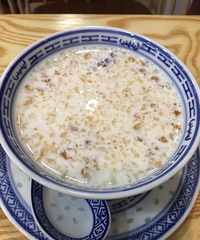 �����Եı����ģ����ĵ�θ���ǿտյģ�����...