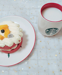 ˿���㵰�⣬ˮ�������ʣ�����ϸ������