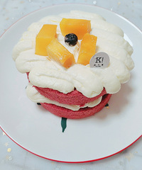 ˿���㵰�⣬ˮ�������ʣ�����ϸ������