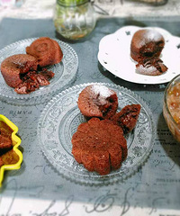 �����ɿ������⣬��˵��㱻��������ζ