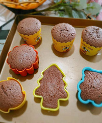 �����ɿ������⣬��˵��㱻��������ζ