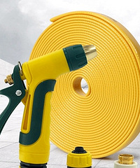 ɹ�ҵĸ��Գ�����ӮС���󵰻���ϴ��ˮǹ����