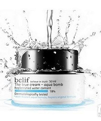 ���������Ʒ����Щ���ź�����Ǹ����ֵģ�