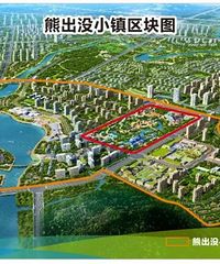 ���ܳ�û��С��ƻ�����9�µ׿������裬�������꣡