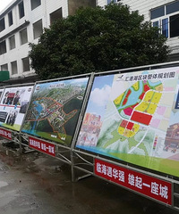 ���ܳ�û��С��ƻ�����9�µ׿������裬�������꣡