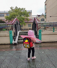 ����ʽ���£�������ر���ֻҪ8.8Ԫ��