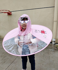 ����ʽ���£�������ر���ֻҪ8.8Ԫ��